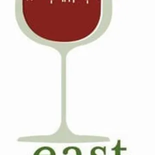 East Bay Vintners Alliance