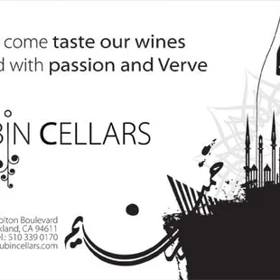 Ad for Berkeley Auction 2009