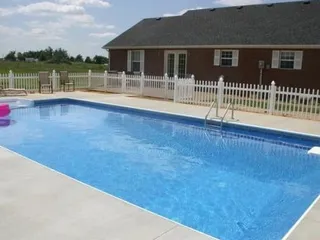 Skipper's Pool & Spa Service