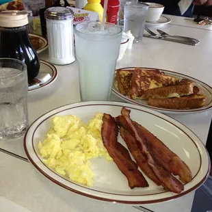 Mouth watering.  Mmmmmm.