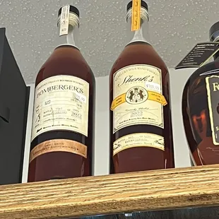 Auburn Discount Liquor