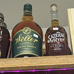 Weller 1.75