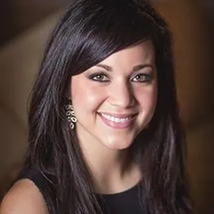 Auburn Family Dental : Wichita Dentist