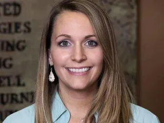 Greenleaf Chiropractic