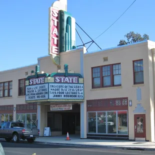 985 Lincoln Way, suite 104. Auburn, CA 95603