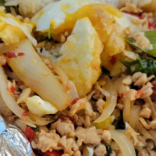 Look at S P I C E !!!