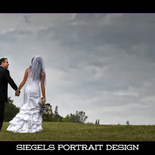 taken by www.siegelsportraitdesign.com