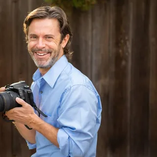 Jeff R.