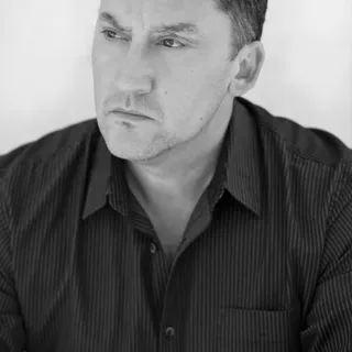 Jeff M.