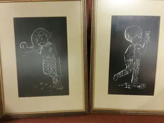 Habitat for Humanity ReStore