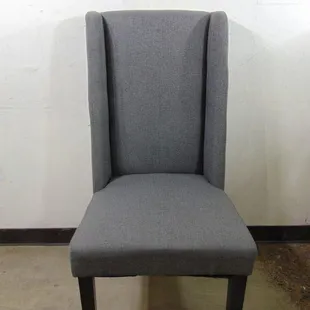 Picked up two of these for our new house.