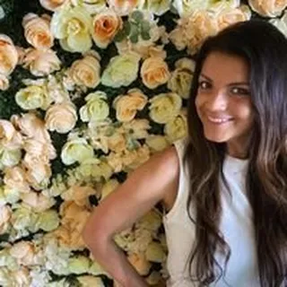 Liseli T.