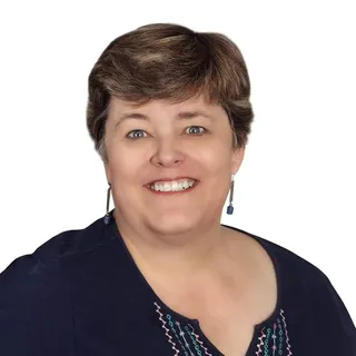 Lori G.