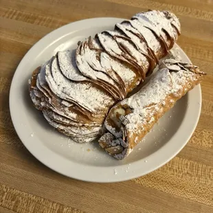Auddino's Italian Bakery