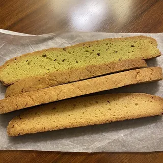Biscotti