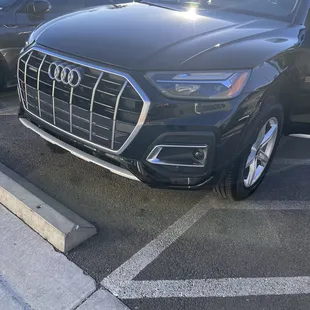 Q5