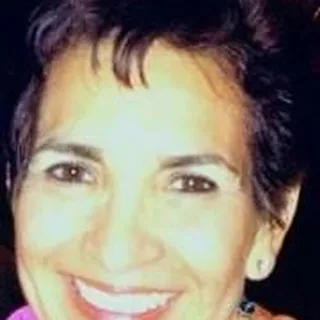 Cecilia L.