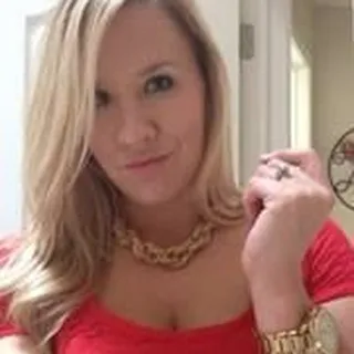 Megan M.