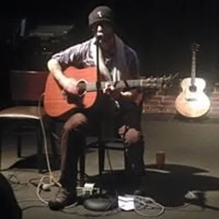 Jason H.
