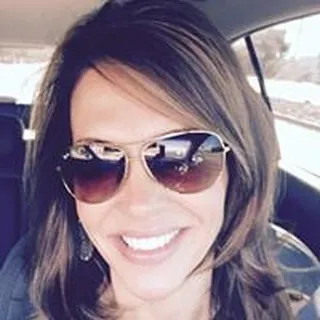 Carolyn S.