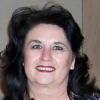Tanya T.