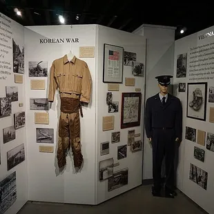 Great military history!