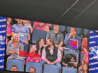 Credit Union of Texas Event Center