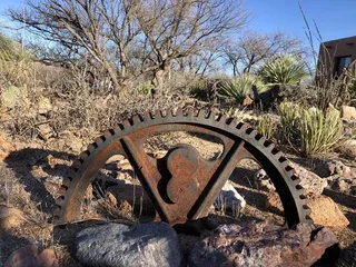 Sunshine Gallery & Gifts