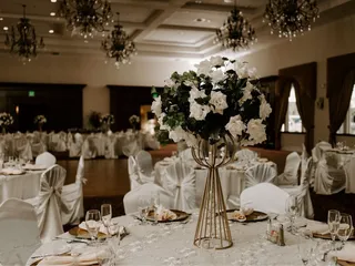 Monarch Event Services