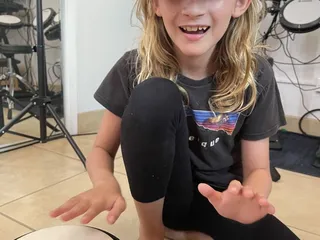 Waikiki Music Lessons