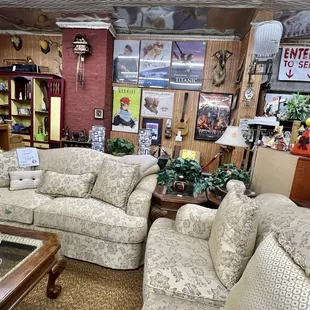 Furniture