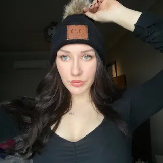 Shelby S.