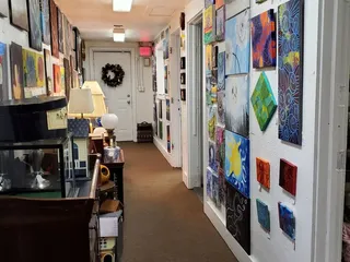MarketPlace on Main