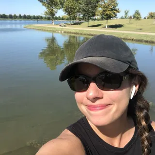 Stephanie H.