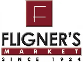 Fligner's Market
