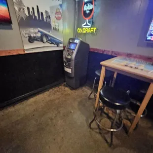 ATM