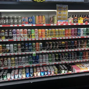 A single for any occasion.