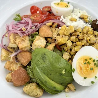 Cobb Salad