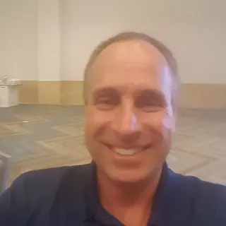 Andrew L.