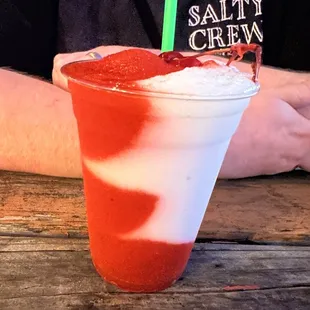 Miami vice