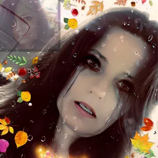 Carla L.