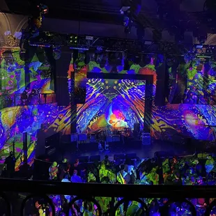 Real Estate - 12/15/21