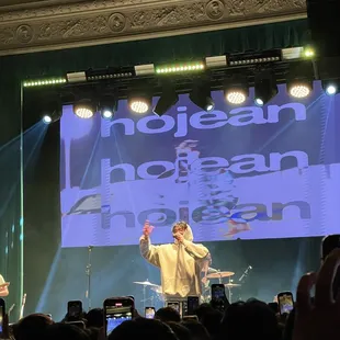 hojean (SOLD OUT 2023)