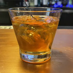 Woodford Reserve