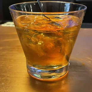 Woodford Reserve