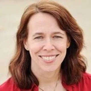 Susan N.