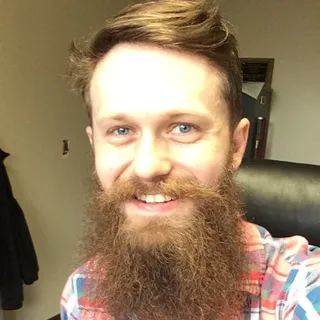 Zac J.