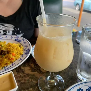 curry
