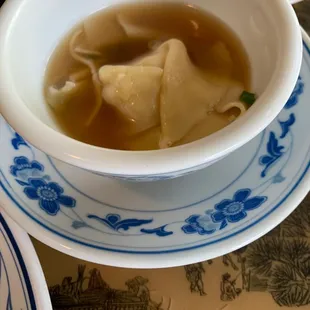 chowder, food, soup, soups and chowder