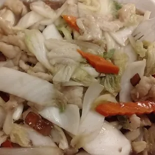 noodle soup, noodle dish, ramen, food, ramen and noodles, noodles
